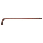 T50 Double-End Wrench Tool for Automotive Use