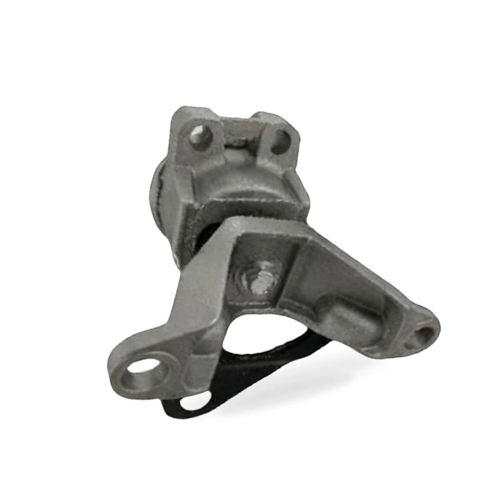 Engine Mounting Bracket for Ford Mondeo Galaxy S-Max (2006–2014)