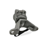 Engine Mounting Bracket for Ford Mondeo Galaxy S-Max (2006–2014)