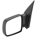 Set of 2 Mirrors for Honda Element