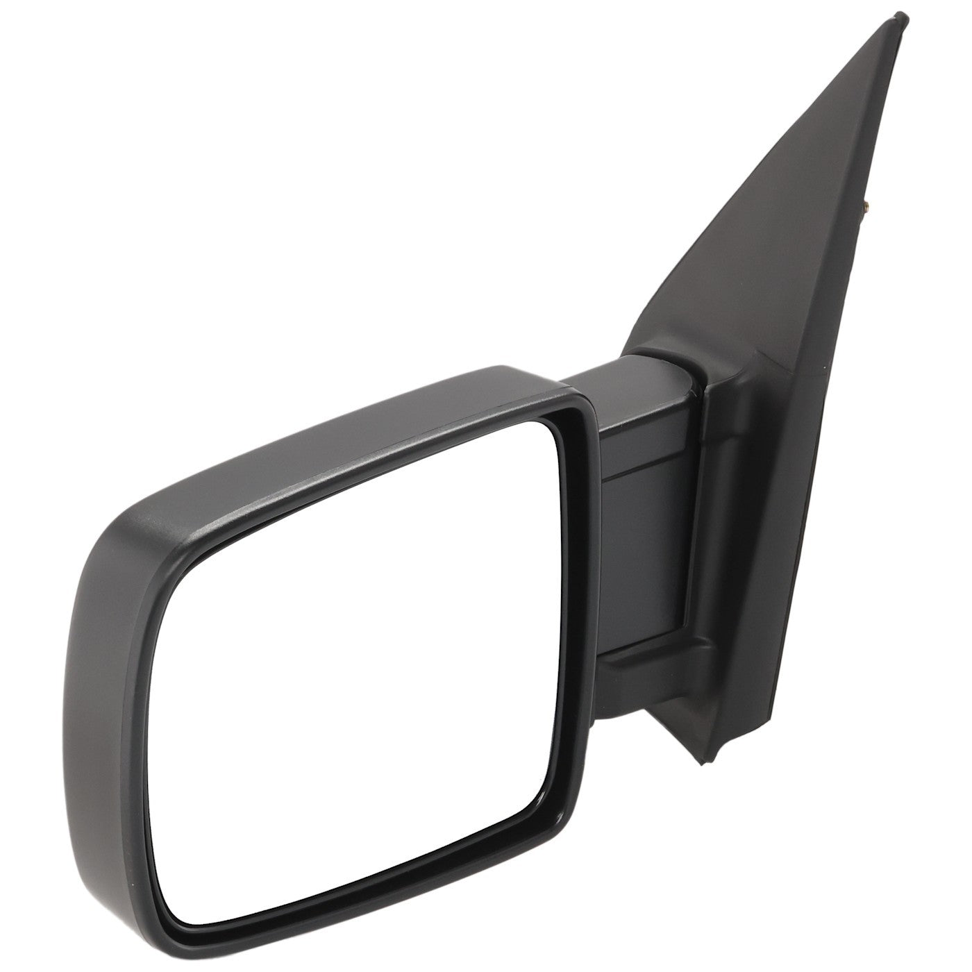 Set of 2 Mirrors for Honda Element