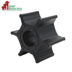Impeller for Suzuki 8/9.9/15HP (17461-93901, 17461-93902, 17461-93903)