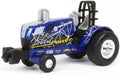 1/64 Die-cast Pulling Tractor for New Holland (47420BP)
