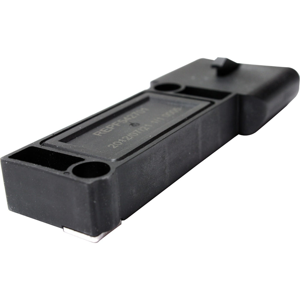 Ignition Module for Ford F-150, Taurus (1991–1996)