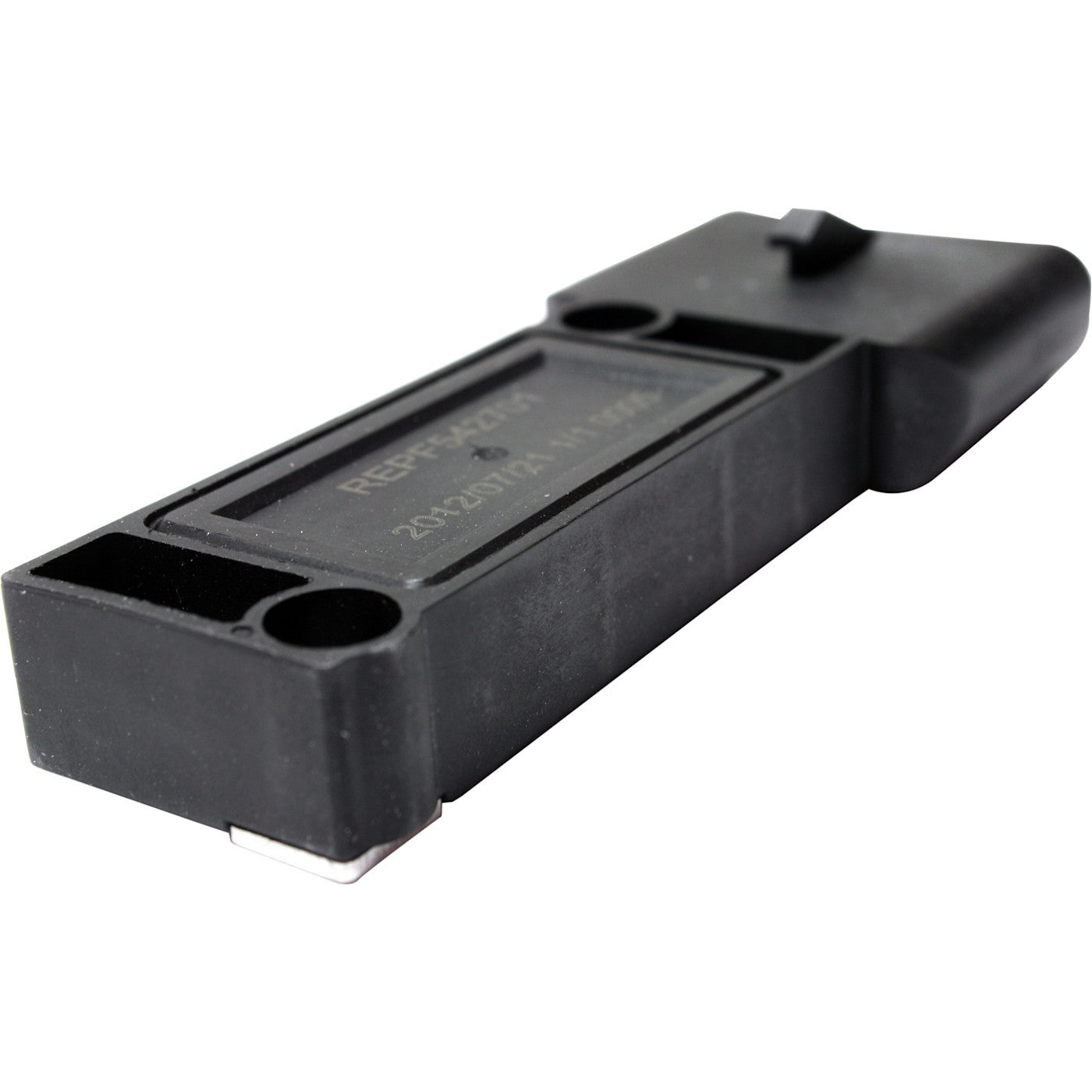 Ignition Module for Ford F-150, Taurus (1991–1996)