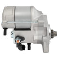 Starter Motor for Toyota Tacoma (2011–2015) 1.4kW 12V CW 10T 19208