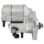 Starter Motor for Toyota Tacoma (2011–2015) 1.4kW 12V CW 10T 19208