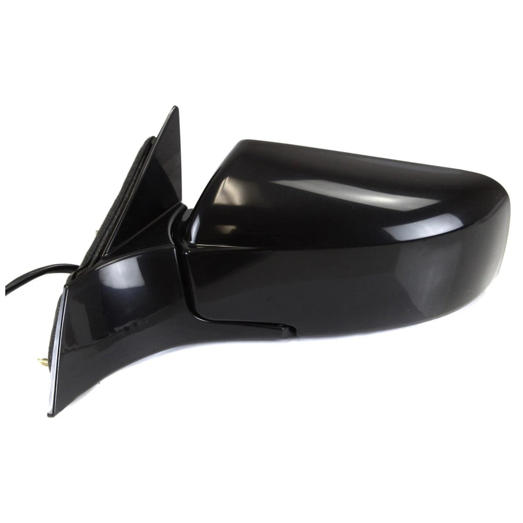 Driver Left Side Heated Mirror for Cadillac CTS (2003–2007)