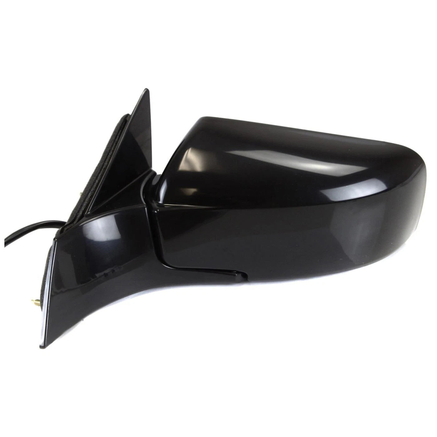 Driver Left Side Heated Mirror for Cadillac CTS (2003–2007)