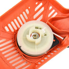 Starter Replacement for 38CC 3800 Chainsaw (Petrol/Gas)