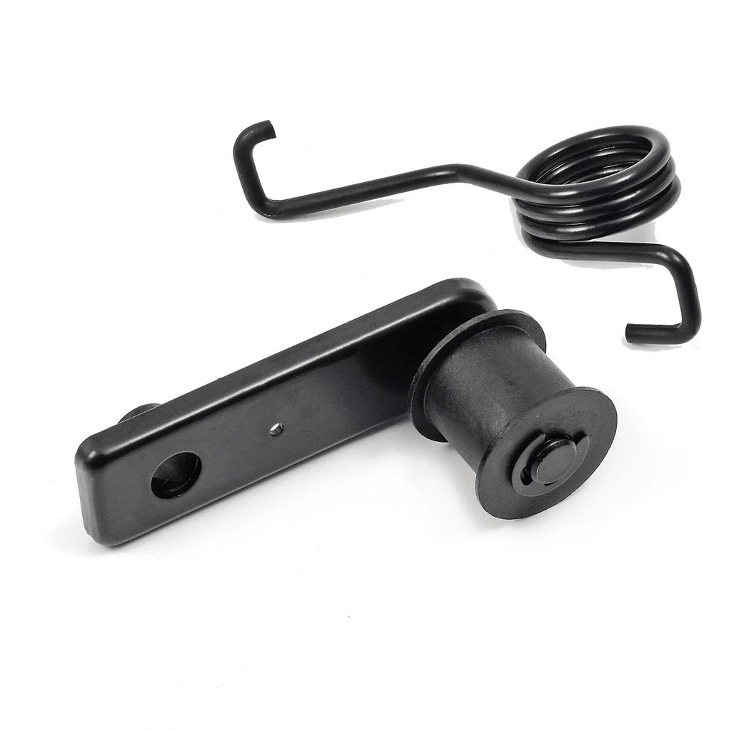 Chain Tensioner for Polaris Outlaw Predator Sportsman RZR 170 (2004–2020)