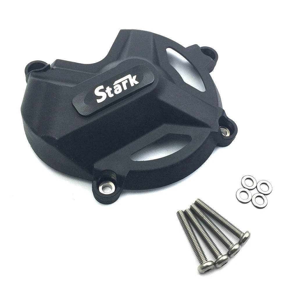 Alternator Cover Protector for BMW S1000RR S1000R (2009–2016)