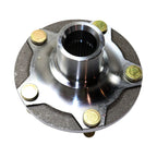 Wheel Hub for Suzuki SX4 (2007–2013) Front Left or Right with Bearing AWD