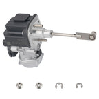 Turbo Actuator for Audi A1 A3 VW Sharan Tiguan Beetle (1.4 TSI CZDA CZCA CZEA)