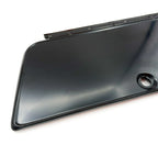 Glove Box Door Assembly with Hinge Spring for 1967–1972 Chevy GMC Pickup