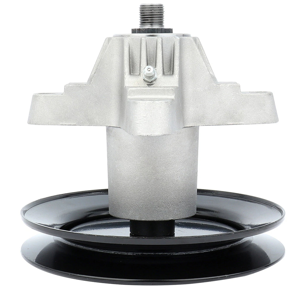 2X Spindle Assembly for MTD 42" Deck