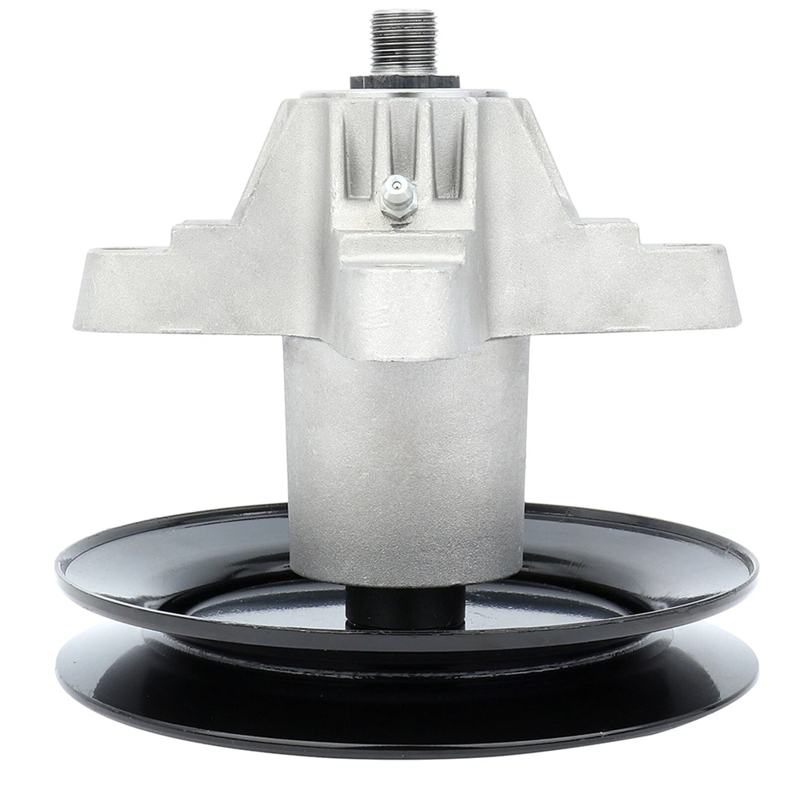 2X Spindle Assembly for MTD 42" Deck
