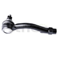 Front Upper Control Arm for Hyundai Sonata XG350 (1999–2005)