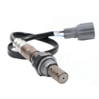 O2 Oxygen Sensor for Toyota Sienna, Camry, Lexus RX300 (G1R)