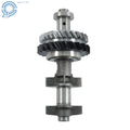 Balance Shaft for Toyota RAV4, Camry, Lexus 2.4L (2001–2012) 1360128031