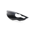 Fog Light Frame for Audi Q7 (2010–2015)