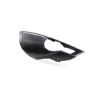 Fog Light Frame for Audi Q7 (2010–2015)