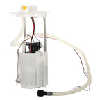 Fuel Pump Assembly for Nissan Rogue (2015–2019) 2.0L 2.5L
