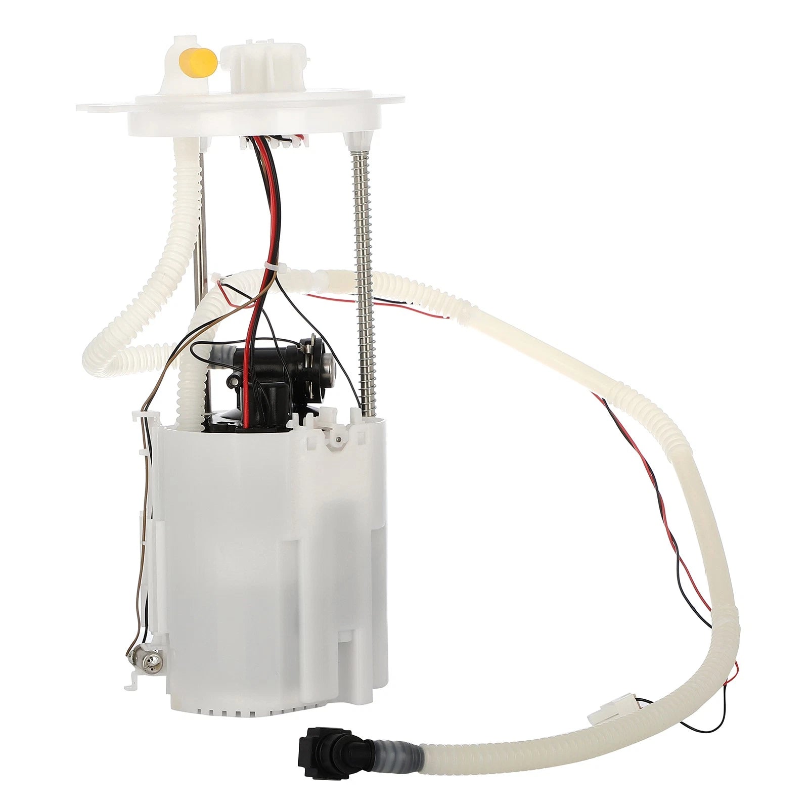 Fuel Pump Assembly for Nissan Rogue (2015–2019) 2.0L 2.5L