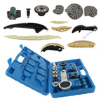 Timing Chain Tool Kit for Audi A3 A4 A5 VW CC Jetta Tiguan 2.0T (2006–2020)