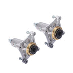 Set of 2 Spindles for Craftsman 42" Lawn Mower