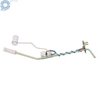 Fuel Tank Sending Unit for Ford Bronco (1978–1984)
