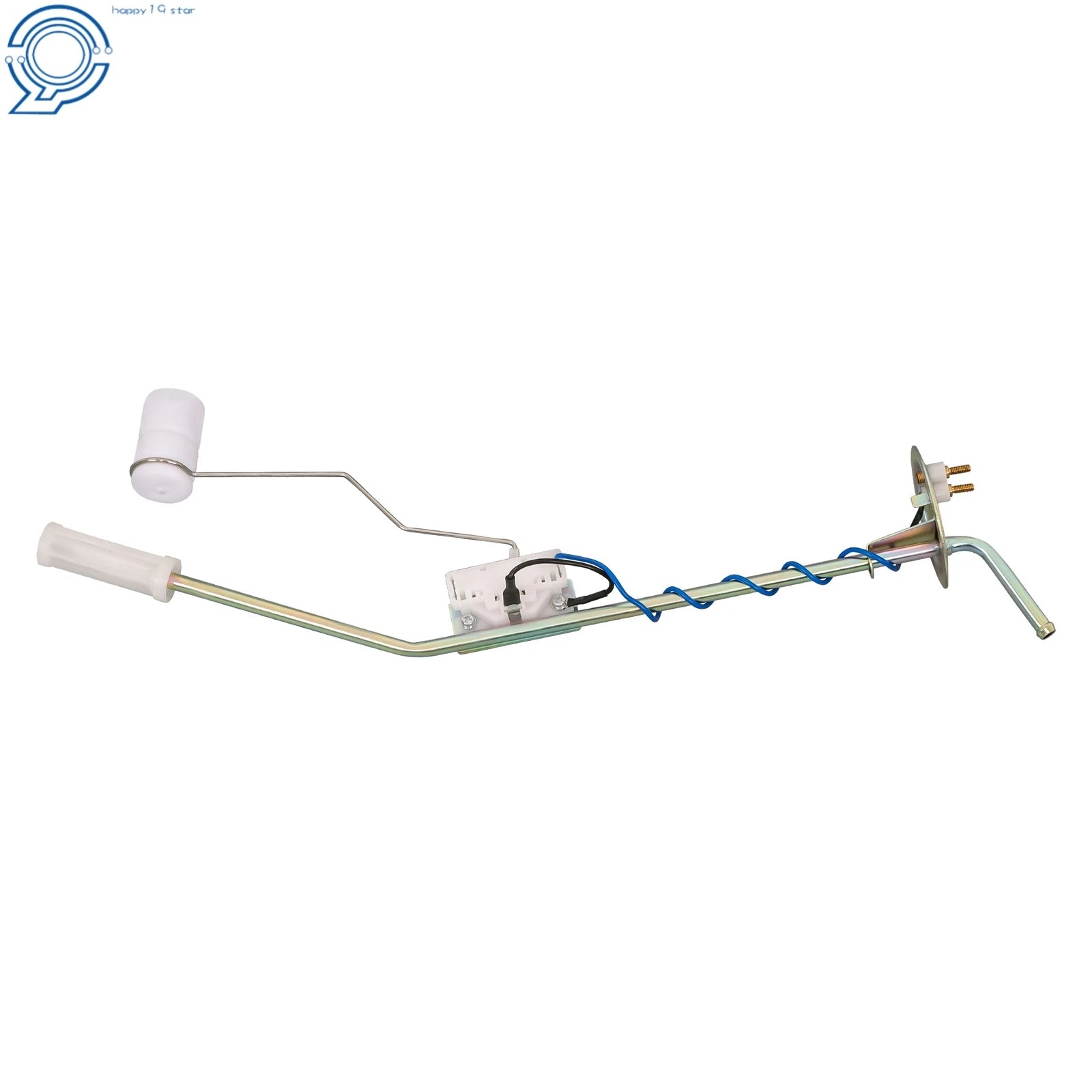 Fuel Tank Sending Unit for Ford Bronco (1978–1984)