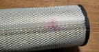 Luber-Finer LAF5872 Air Filter for