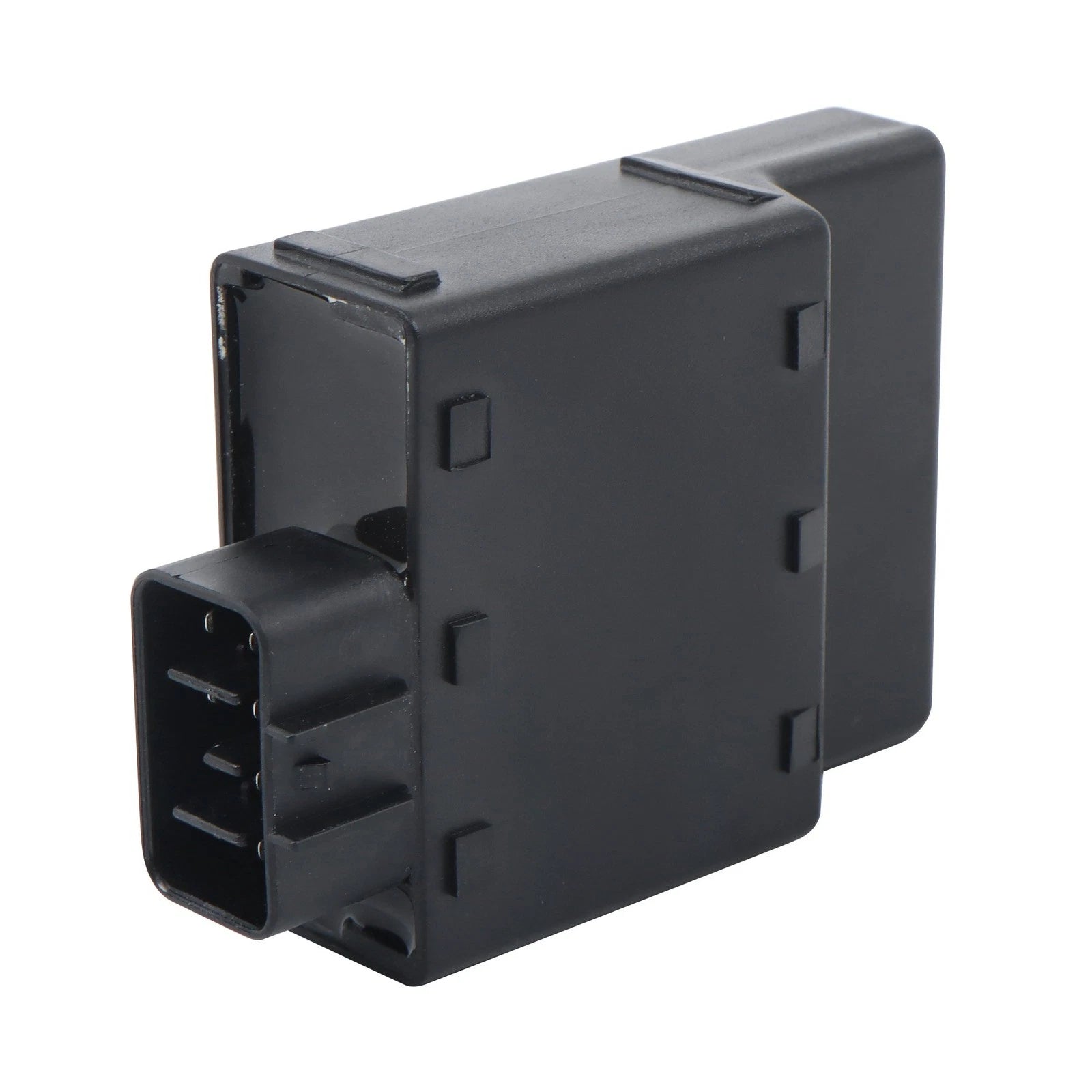CDI Box Igniter for Yamaha Grizzly YFM125 YFM125G (2004–2013) 3FA-85540-20-00