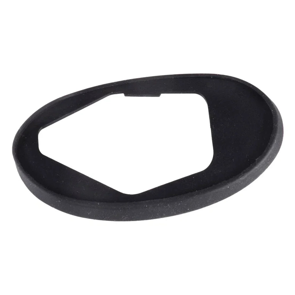 Right Side Mirror Rubber Seal for BMW Mini Cooper R50 R52 R53 (2001-2008)