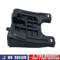 Fender Liner Bracket for Sierra 1500 (2019–2023) 84260332