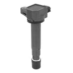 Ignition Coil Replacement Tool 3 Pins TC-29A for Honda 