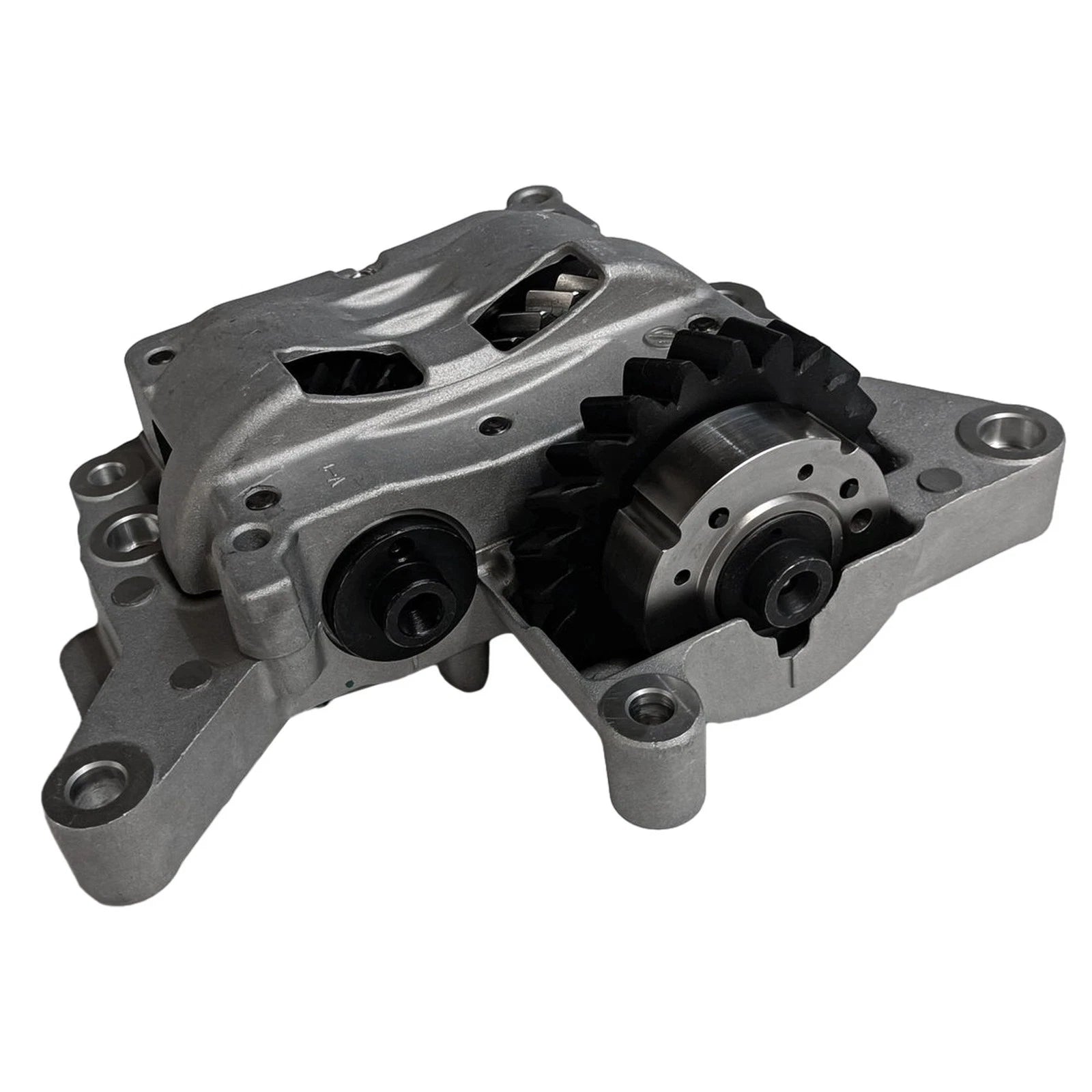 Balance Shaft Assembly for Toyota Camry Highlander RAV4 (2010–2018)