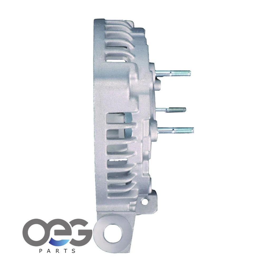 Alternator Frame for Cadillac CTS (2010-2020)