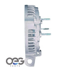 Alternator Frame for Cadillac CTS (2010-2020)