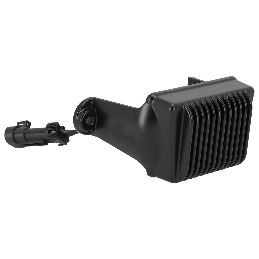 Voltage Rectifier Regulator Fit For Harley-Davidson for Road King 2002-2003 USA