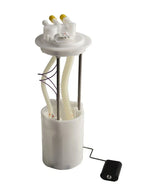 Replacement Installation Fuel Pump Assembly for HOLDEN RODEO RA (2003–2006)