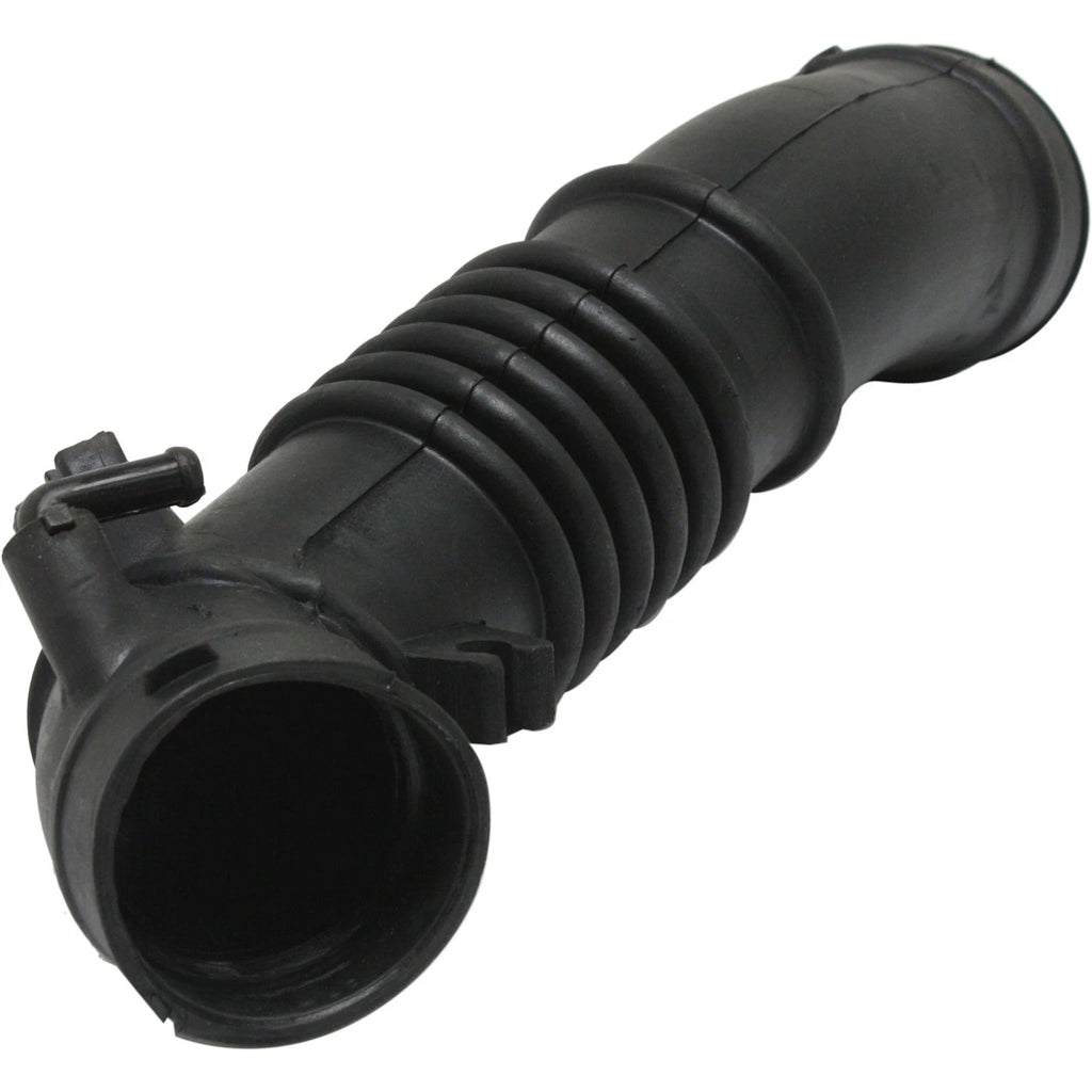 Air Intake Hose for Mazda Protege Protege5 (2002–2003)