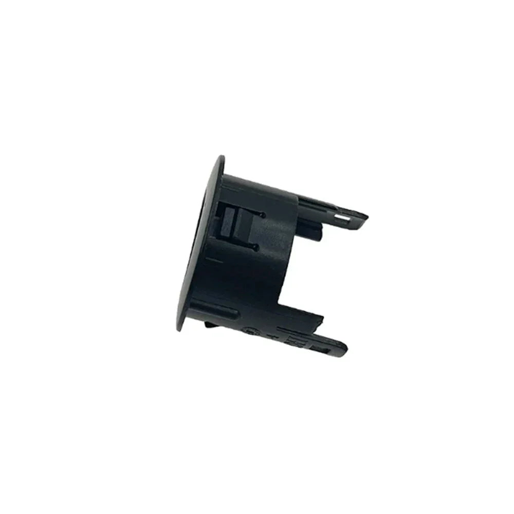 PDC Sensor Holder Retainer for Citroen C5 C6 Peugeot (2001-2017)