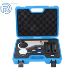 9PCS Timing Tool Kit for Maserati Levante 3.0T (2017-2023)