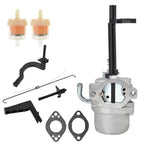 Carburetor for B & S 1450 Series Engines (Various Models)