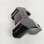 Riser Adapter Relocation Bracket TM-SLY1 for Harley Road Glide (2015–2023)