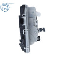 Front Left Door Lock Actuator for Ford F150 (2009–2014)