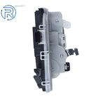 Front Left Door Lock Actuator for Ford F150 (2009–2014)