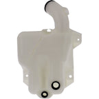 Washer Reservoir for Chevrolet Malibu (2008–2012)